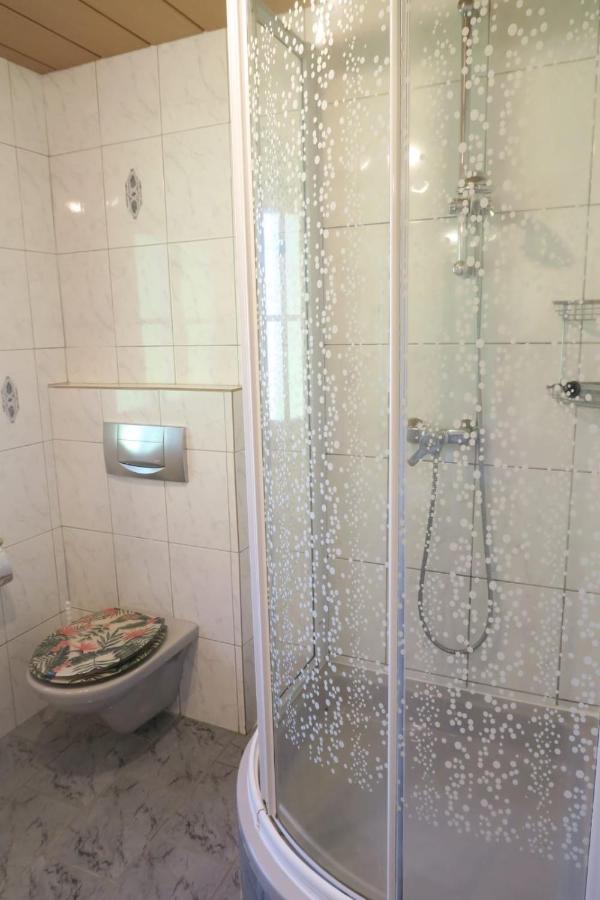 Appartment Brigitte Bad Gastein Exterior photo