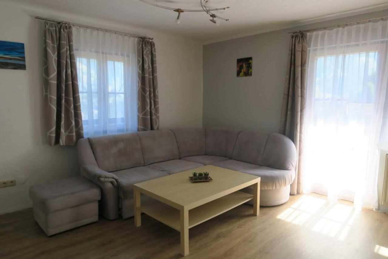 Appartment Brigitte Bad Gastein Exterior photo